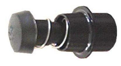 Picture of Flushometer Control-stop Repair Kit 3/4"