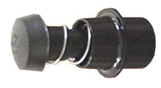 Picture of Flushometer Control-stop Repair Kit 3/4"