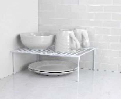 Picture of Helper Shelf Heavy Weight Small