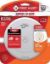Picture of Smoke-alarm 10-year-sealed-battery Photo-electric-sensor Path-light