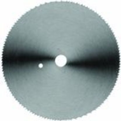 Picture of 140t Bulk Blade