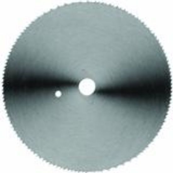 Picture of 140t Bulk Blade