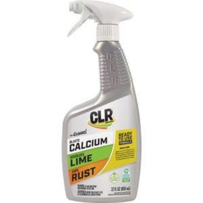 Picture of Lime-scale Remover Spray