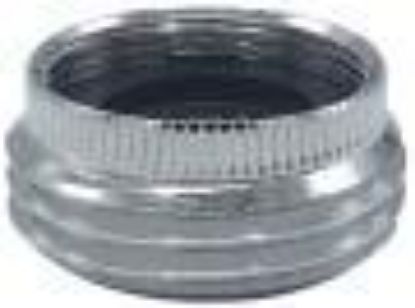 Picture of Comb Hose-adapter