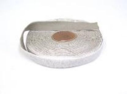 Picture of Putty-tape Butyl-seal 1"-wide 1/8"-thick 30'-long