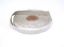 Picture of Putty-tape Butyl-seal 1"-wide 1/8"-thick 30'-long