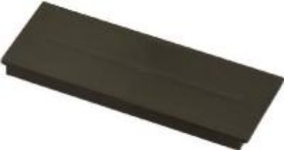 Picture of Knockout-filler Load-center 3" X 1-1/2"