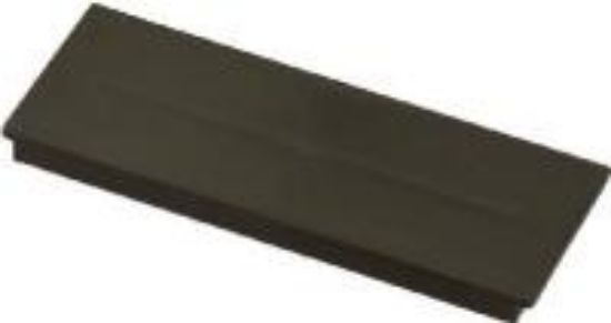 Picture of Knockout-filler Load-center 3" X 1-1/2"