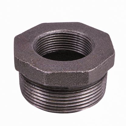 Picture of Hex-Bushing 2-1/2 X 1.500"