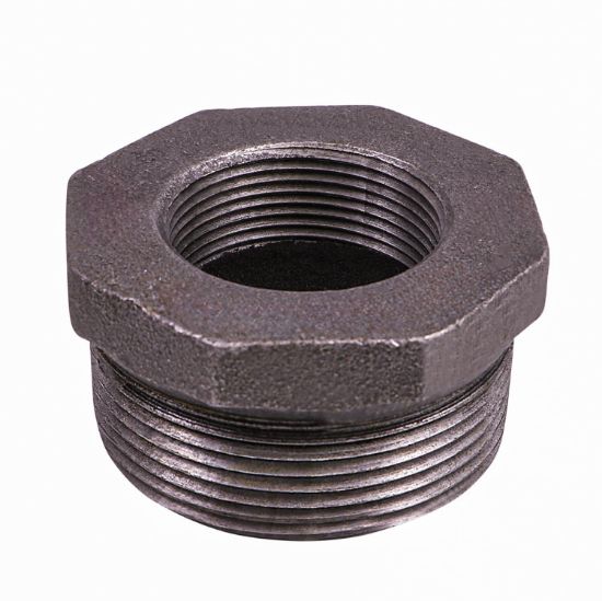 Picture of Hex-Bushing 2-1/2 X 1.500"
