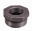 Picture of Hex-Bushing 2-1/2 X 1.500"