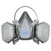 Picture of Disposable Paint Project Respirator