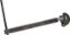 Picture of Telescoping-Basin-Wrench