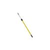 Picture of Extension-pole 6-12ft Fiberglass