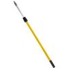 Picture of Extension-pole 6-12ft Fiberglass