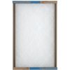 Picture of Furnace-Filter 20" X 22-1/4" Spun-fiberglass