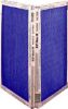 Picture of Furnace-Filter 20" X 22-1/4" Spun-fiberglass