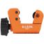 Picture of Klein Tools 1-1/8-inch Mini Tubing Cutter