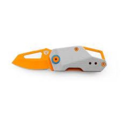 Picture of Berm Keychain Flipper-assorted Colors