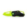 Picture of Berm Keychain Flipper-assorted Colors