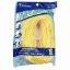 Picture of 3/8" Yellow Poly Rope