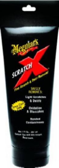 Picture of 7-Ounce Liquid Scratchx