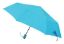 Picture of Mini-umbrella Automatic Assorted-colors 42"