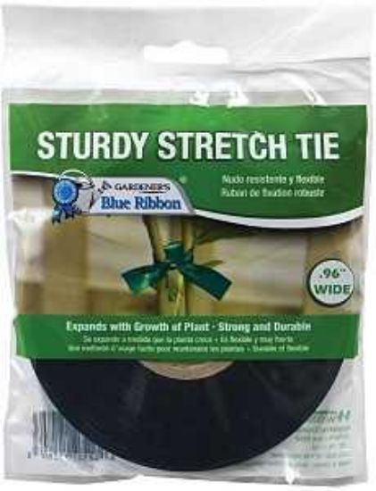 Picture of 96" Stretch Tie