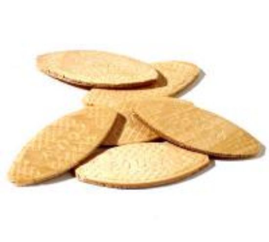 Picture of Joinery-biscuit