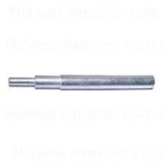 Picture of 3/8" Drop-In-Anchor TOL