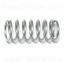 Picture of Compression-Spring HR8815 1-1/8 X 15/32