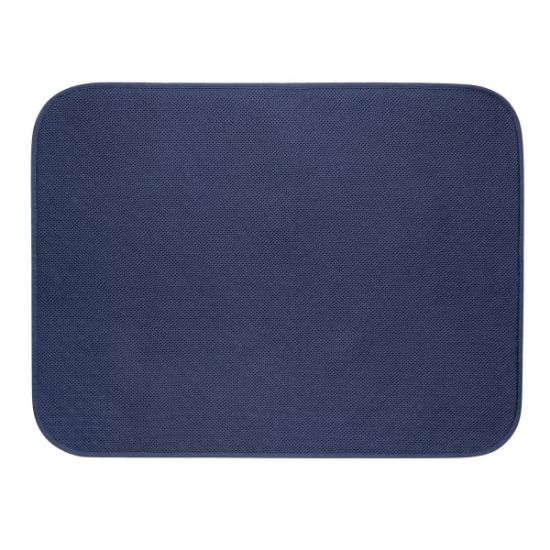 Picture of Bath-mat Idry 18 X 24-