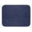 Picture of Bath-mat Idry 18 X 24-