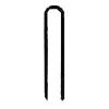 Picture of Staple Narrow-crown 18-gauge 1/4" X 1-1/2"