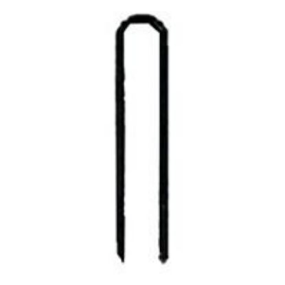 Picture of Staple Narrow-crown 18-gauge 1/4" X 1-1/2"