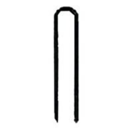 Picture of Staple Narrow-crown 18-gauge 1/4" X 1-1/2"