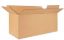Picture of Corrugated-Box,30 x 12 x 12",275 lb. Test