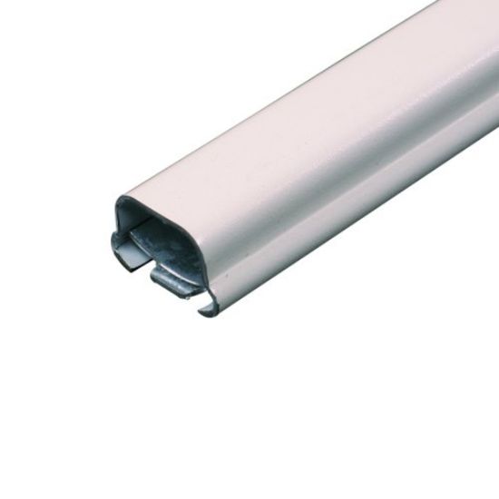 Picture of Wire-Channel (Raceway) White