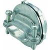 Picture of Clamp-Connector Non-Metallic Die-Cast-Zinc 1-1/4"