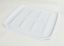 Picture of Dish-drainer Board Plastic White