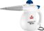 Picture of Steam Shot Handheld Steam Cleaner And Sanitizer, 1000 W, 6.6 Oz Tank, White
