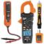 Picture of Premium Electrical Test Kit
