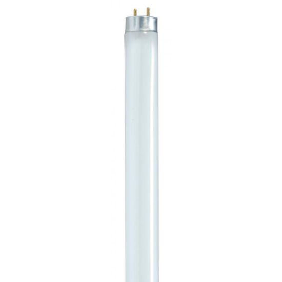 Picture of Light-bulb 25w T8 841 Es Env