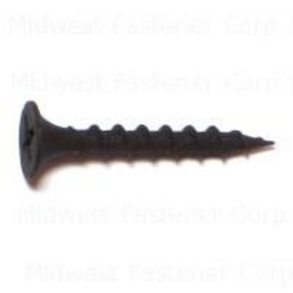 Picture of Drywall-Screw #6 x 1-1/8"