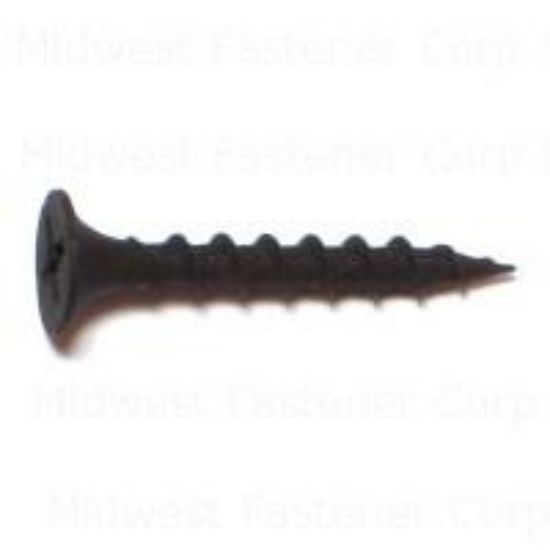 Picture of Drywall-Screw #6 x 1-1/8"