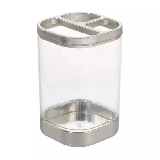 Picture of Ilese Toothbrush Holder