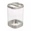 Picture of Ilese Toothbrush Holder