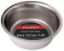 Picture of Dogfood Dish Stainless-steel