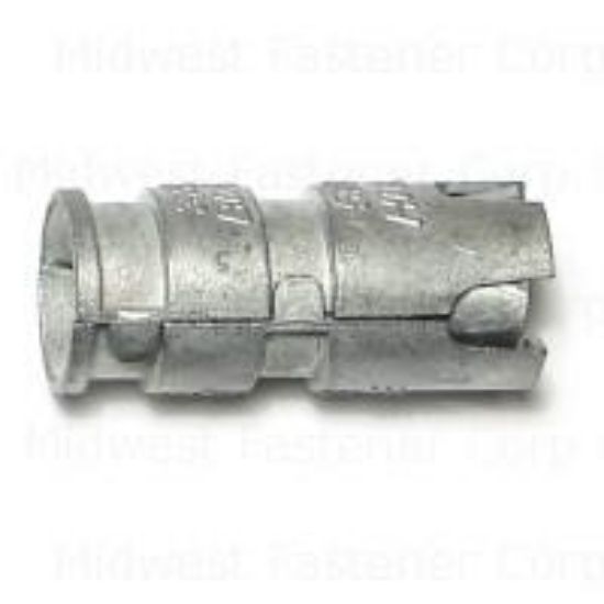 Picture of Single-expansion-shield 3/8"