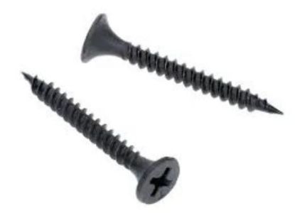 Picture of Drywall-Screw #6 X 3/4"
